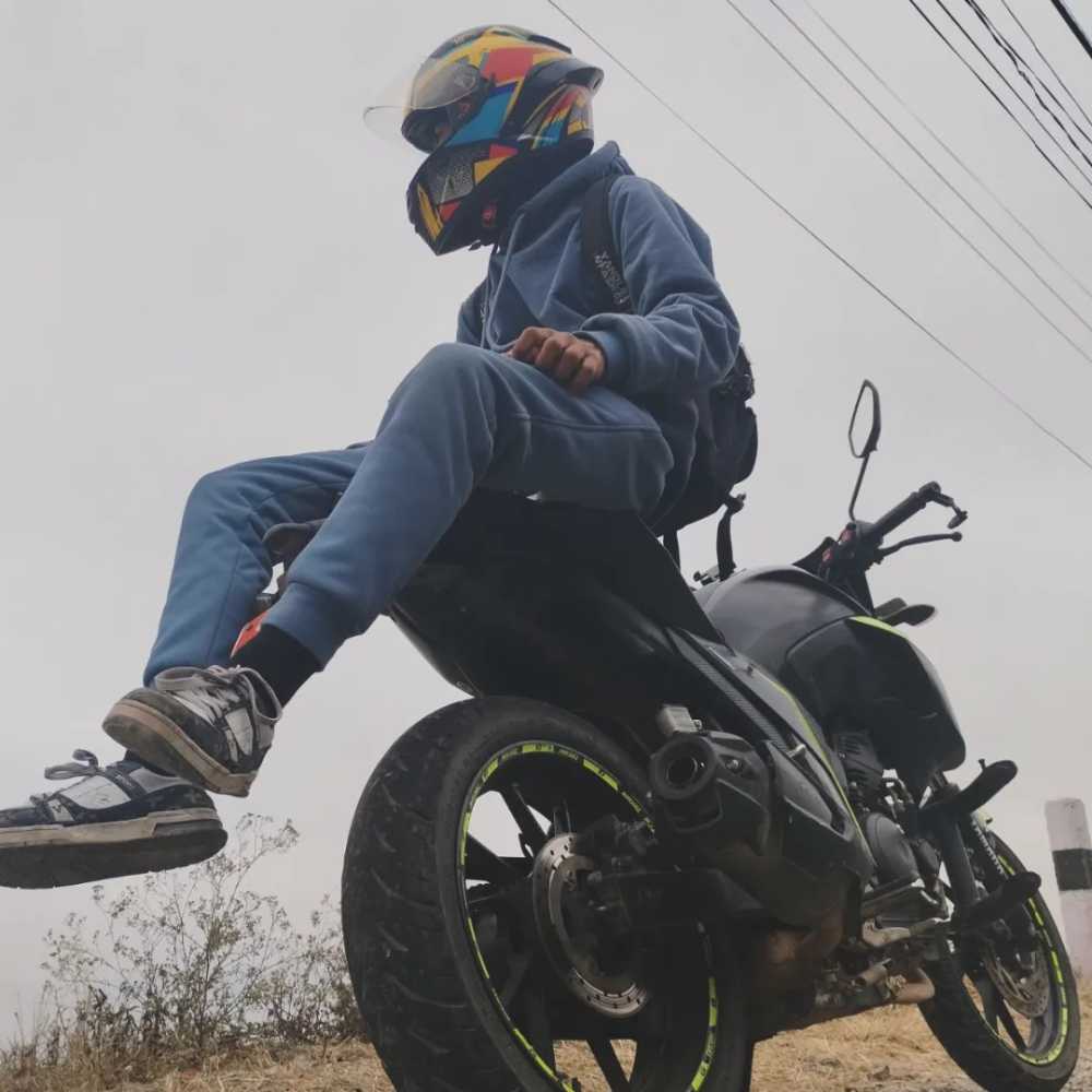 2017 Yamaha FZ 25, photo 2