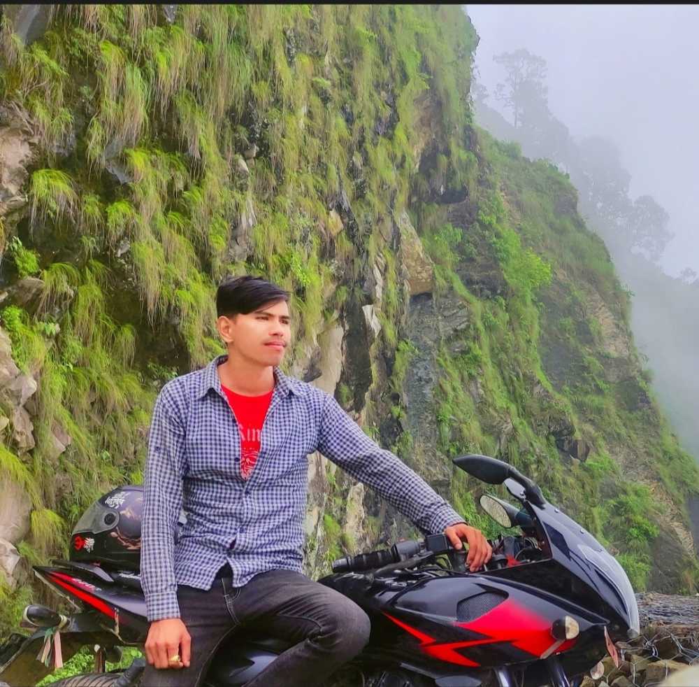 2019 Bajaj Plusar 220