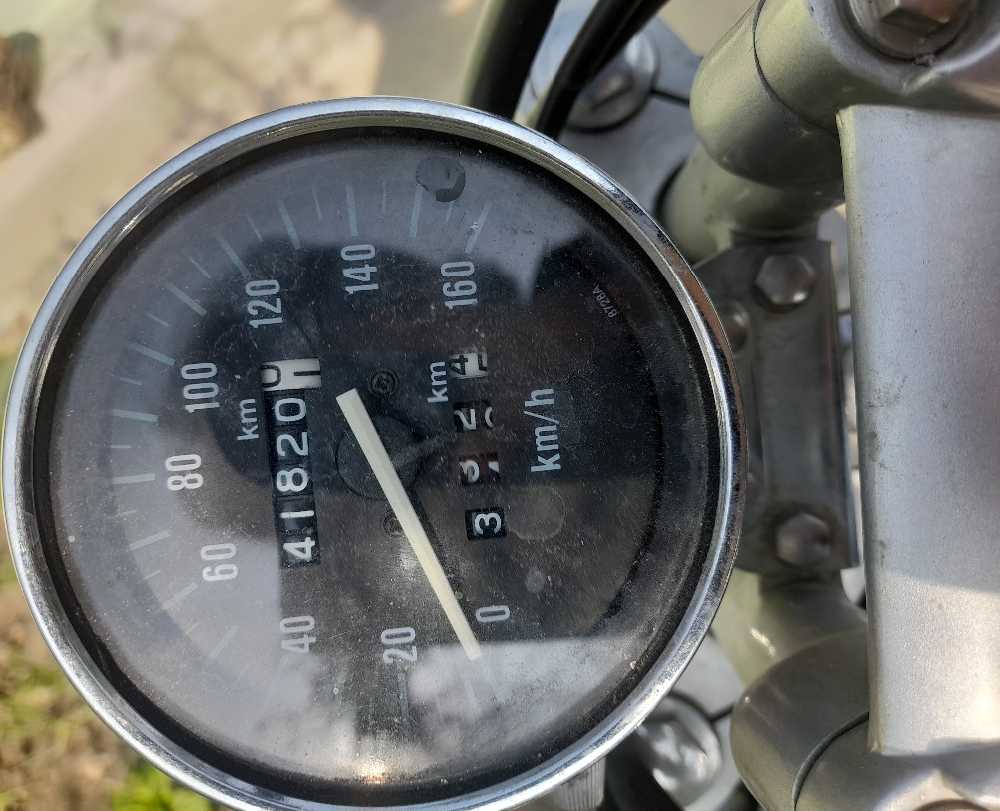 2014 Bajaj Plusar 150, photo 2