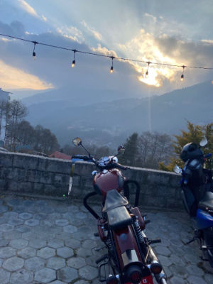 2017 Royal Enfield Classic 350, photo 4