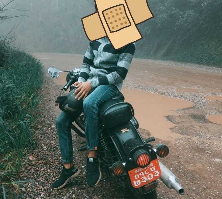 2020 Royal Enfield Classic 350