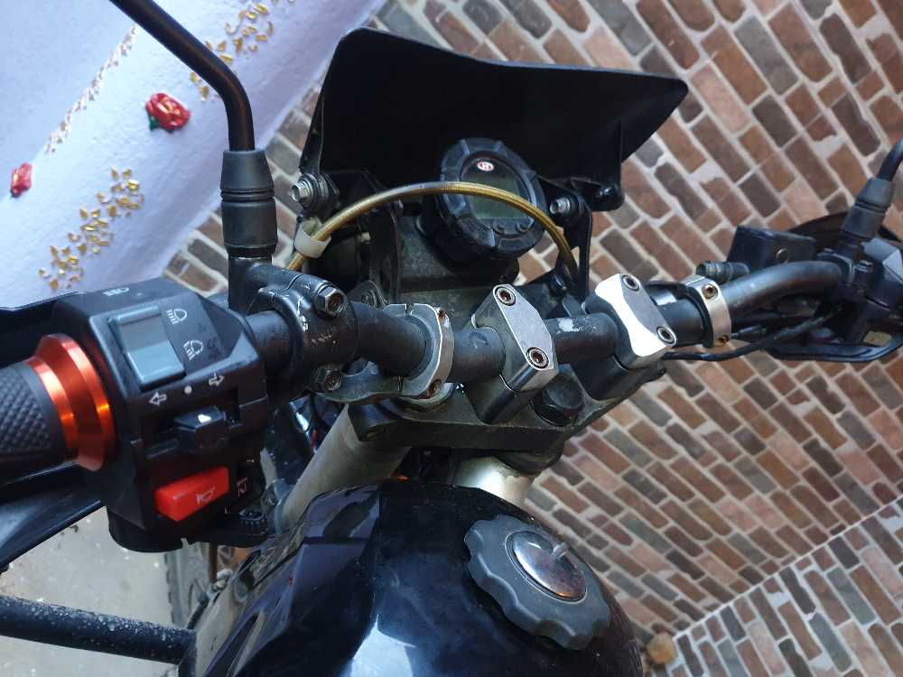 2016 Hartford VR150, photo 3