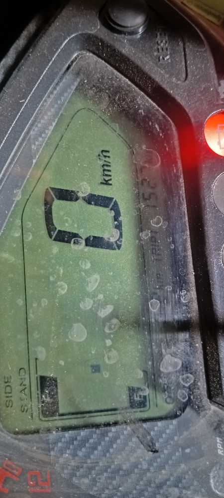 2025 Bajaj Plusar 150