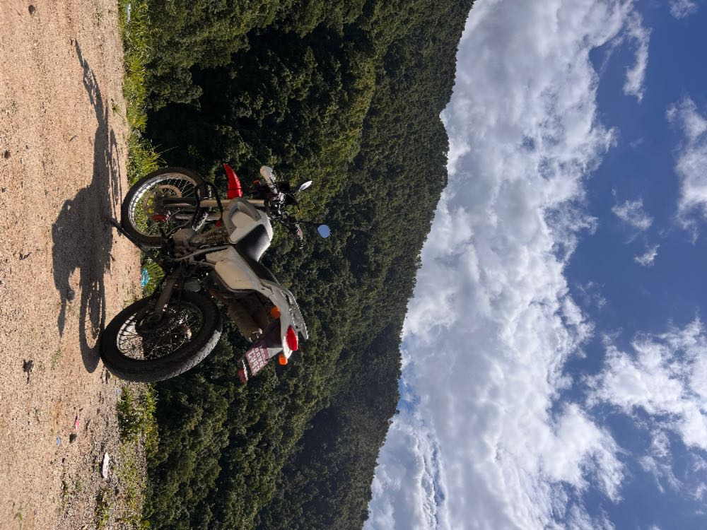 2016 Hartford VR150, photo 3