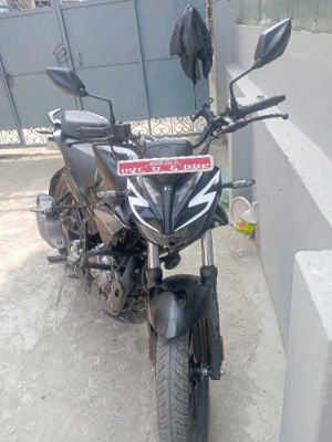 2025 Hero Xtreme